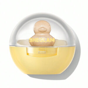 Sheglam lucky duck 3d highlighter