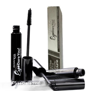 amanda eye dare you mascara