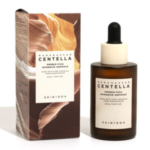 centella probio-cica intensive ampoule 95ml