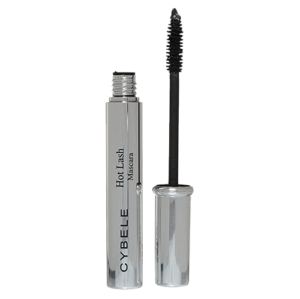 cybele hot lash mascara