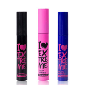 essence i love extreme mascara