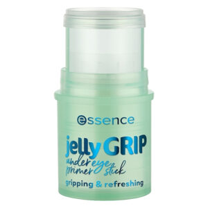 essence jelly grip uner eye primer stick 4.6g