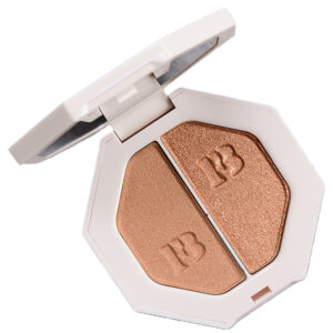 fenty beauty freestyle highlighter duo
