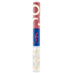 flormar festival lovers liquid lipstick