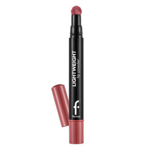 flormar lightweight lip powder