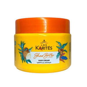 karites hair cream 150ml