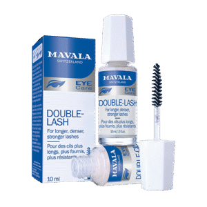 mavala double lash