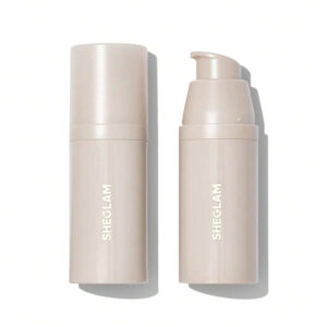 sheglam glo hero bronzing drops