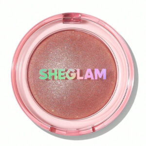 sheglam glowchi bouncy highlighter
