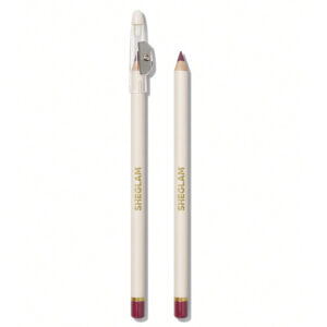 sheglam lip facts lip liner