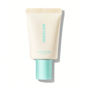 sheglam pore no more primer 30g
