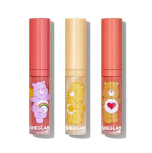 sheglam share a smile liquid lipstick