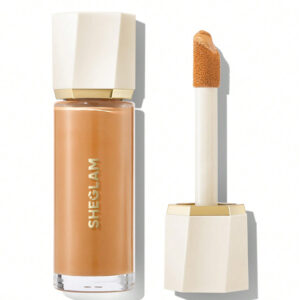 sheglam sunburst glow mixer 30ml
