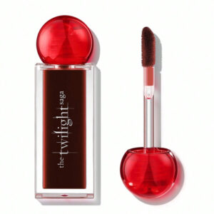 sheglam twilight immortality lip tint wolf back