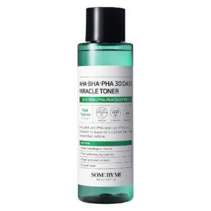 some by mi miracle toner 150ml