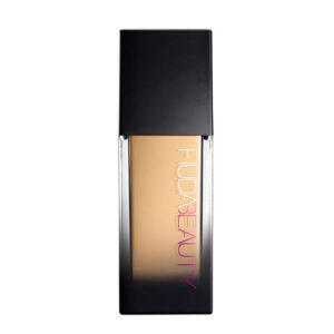 huda beauty luminous matte liquid foundation 35ml