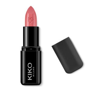kiko smart fusion lipstick