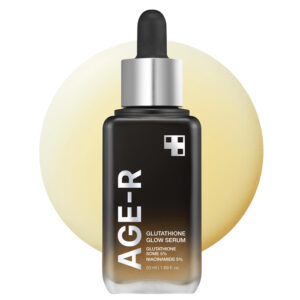 medicube glutathione glow serum 30g