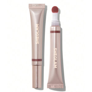 sheglam pout pillow cushion matte liquid lipstick