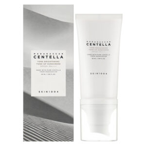 centella tone brightening sunscreen 50ml