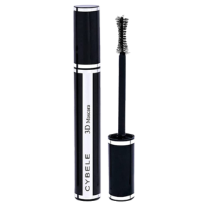 cybele 3d mascara