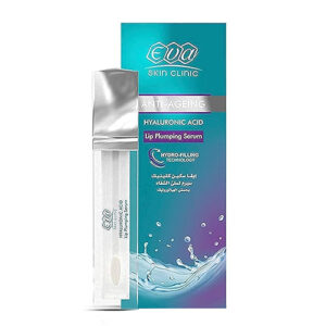 eva lip plumping serum 10ml