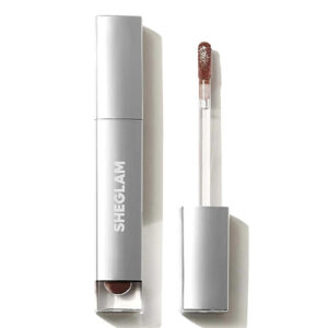 sheglam glaze daze lip gloss