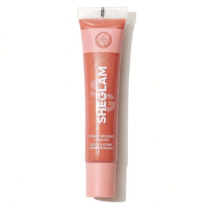 sheglam spring it on glow gloss
