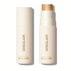 sheglam glowin up highlighter stick