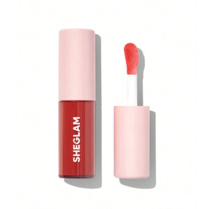 sheglam jelly wow tinted lip oil