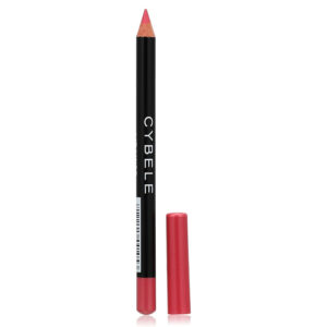 cybele lipliner 01 rose