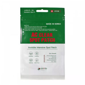 eyenlip ac spot patch 24pcs