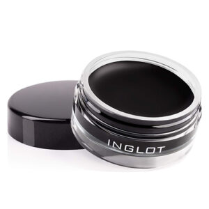 inglot eyeliner gel
