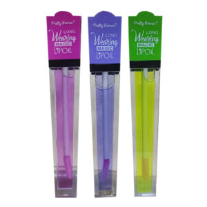 pretty woman magic lip oil