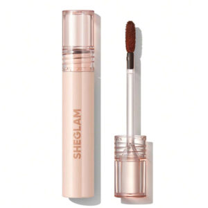 sheglam fall in line peel off lip liner stain