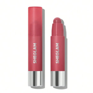 sheglam just kissed lipstick