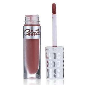 ciao shock out lip gloss