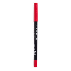 cybele gel lipliner