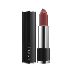 cybele matte lipstick 5gm