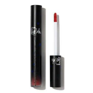 sheglam corpse bride liquid lipstick