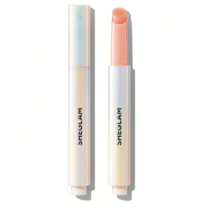 sheglam pout perfect shimmer lip plumper