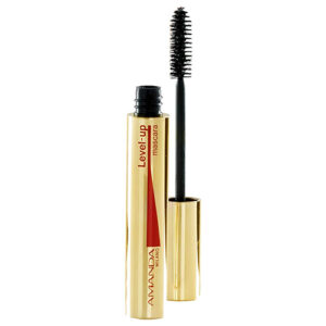 amanda level up mascara