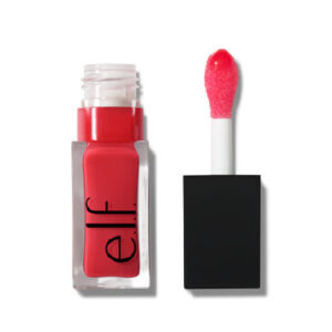 elf glow reviver lip oil 7.6ml