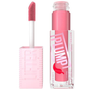 maybelline lifter plump