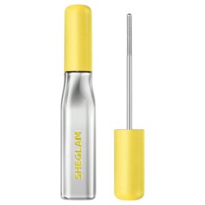 sheglam locked in curl mascara