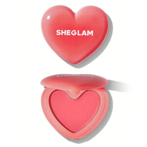 sheglam playing cupid cream blush