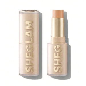 sheglam skin magnet high coverage foundation stick