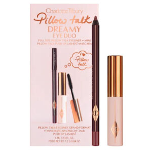 charlotte tilbury dreamy eye duo kit