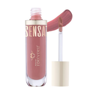 forever 52 sensational lipstick
