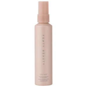 fenty beauty makeup extending setting spray 100ml